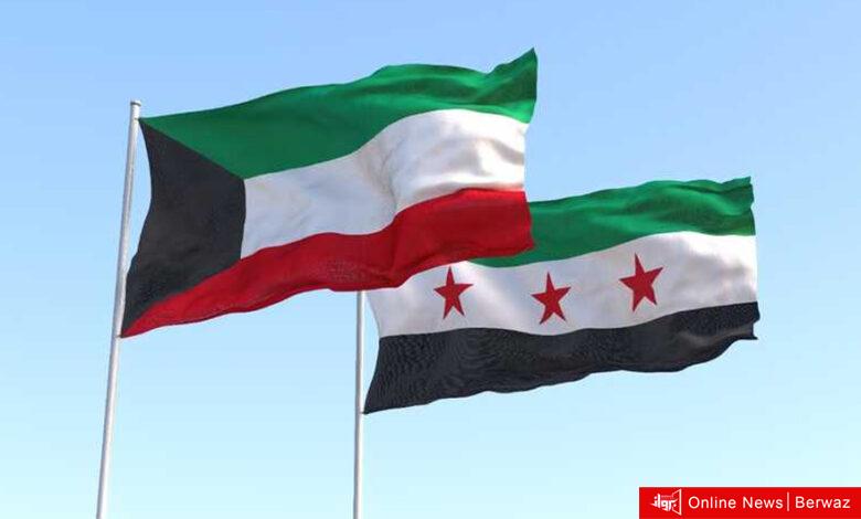 «الخارجية»: دخول نتنياهو لسوريا تعدٍ سافر وانتهاك صارخ للقانون الدولي