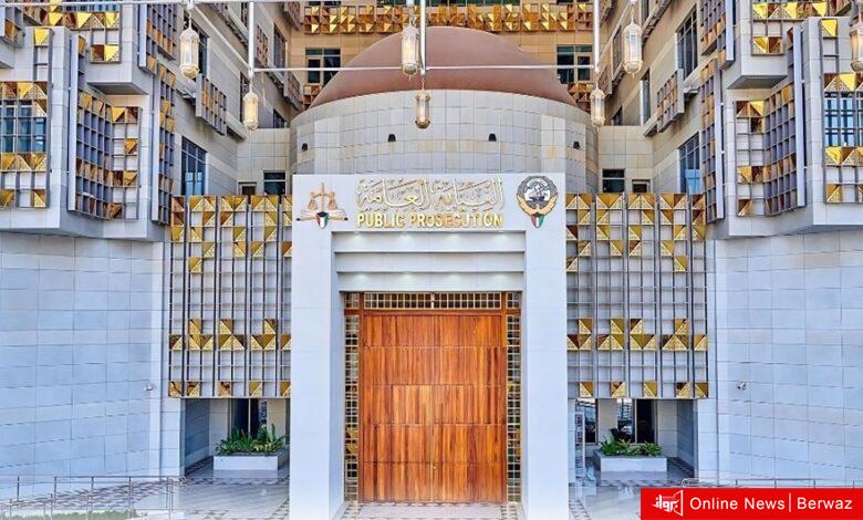 «النيابة»: المدة القانونية المقررة لتنفيذ الأحكام من تاريخ إعلان الإنذار بالتنفيذ هي 3 أشهر