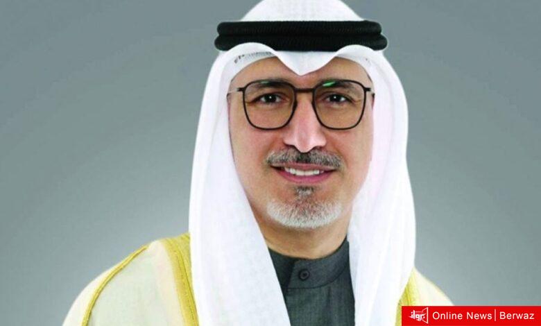 العجيل: قانون تنظيم العمل بقطاع التجارة الرقمية محطة مفصلية في تطوير بنية الاقتصاد الرقمي