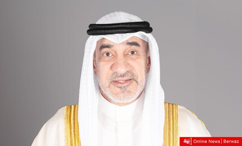 وزير الداخلية: قانون المخدرات الجديد.. مرحلة جديدة من الحزم التشريعي