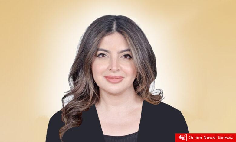 «البلدية»: إخلاء وهدم 67 عقاراً آيلاً للسقوط في جليب الشيوخ.. ومهلة أسبوعين للملّاك