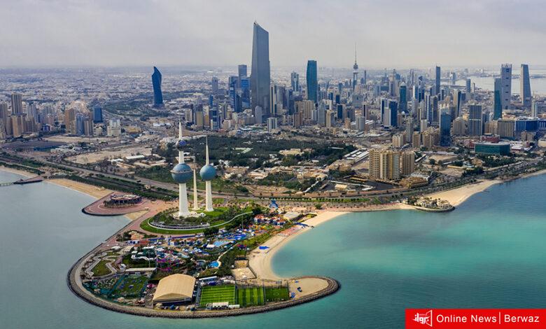 «الأرصاد»: طقس عطلة نهاية الأسبوع معتدل نهاراً وبارد ليلاً.. مع فرص ضئيلة للأمطار