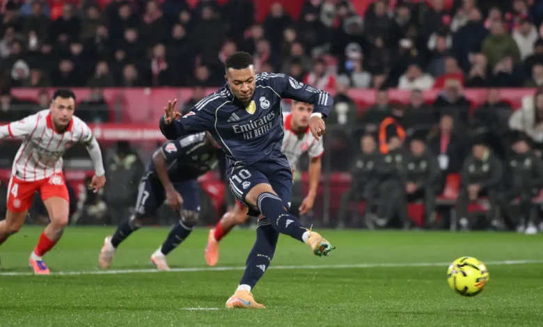 الحصاد الرياضي: اليونايتد يتنفس، قمة لندن تنتهي بالتعادل وريال مدريد يفقد صدارة الليجا