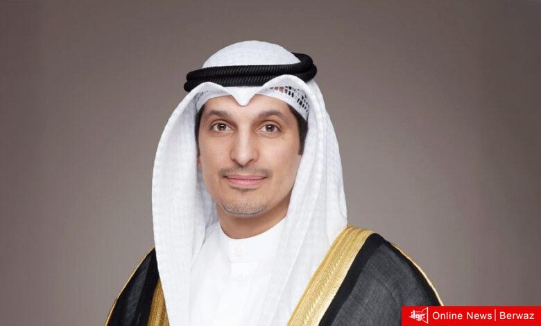 وزير الإعلام: ذكرى تولي سمو الأمير مقاليد الحكم محطة وطنية غالية نستحضر فيها قيم الولاء