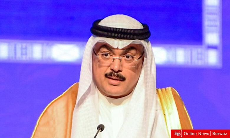 وزير التربية يصدر قراراً بتعيين قيادات إدارية عليا في الوزارة