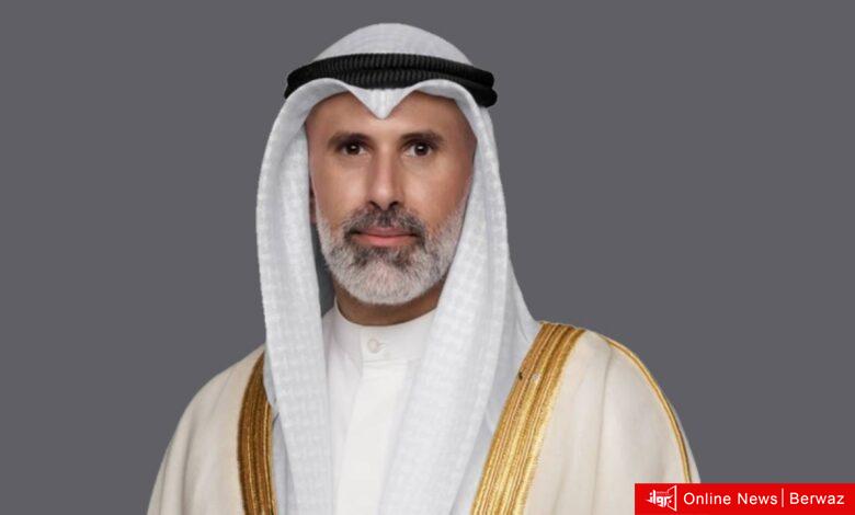 وزير الخارجية