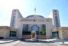 الخارجية الإماراتية