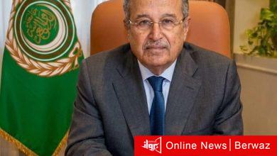 نبيل فهمي